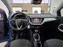 Opel Crossland X 1.2 Edition 2020|NAVI|NAP|AIRCO|CARPLAY|