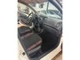 Citroën C1 1.0 VTi Feel|AIRCO|WEINIG KM| NAP | ZUINIG| NL AUTO|