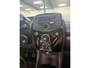 Citroën C1 1.0 VTi Feel|AIRCO|WEINIG KM| NAP | ZUINIG| NL AUTO|