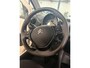 Citroën C1 1.0 VTi Feel|AIRCO|WEINIG KM| NAP | ZUINIG| NL AUTO|