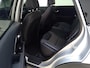 Kia Niro EV E-Niro DynamicPlusLine 64 kWh|PANO|NLAUTO|NAP|ELECTRIC|