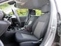 Mercedes-Benz A-klasse 160 Advantage * Navi *