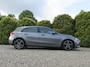 Mercedes-Benz A-klasse 160 Advantage * Navi *