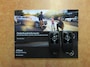 Mercedes-Benz A-klasse 160 Advantage * Navi *