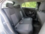 Mercedes-Benz A-klasse 160 Advantage * Navi *