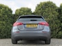 Mercedes-Benz A-klasse 160 Advantage * Navi *