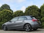Mercedes-Benz A-klasse 160 Advantage * Navi *
