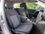 Mercedes-Benz A-klasse 160 Advantage * Navi *