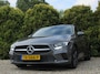 Mercedes-Benz A-klasse 160 Advantage * Navi *