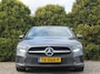 Mercedes-Benz A-klasse 160 Advantage * Navi *