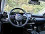 Mercedes-Benz A-klasse 160 Advantage * Navi *