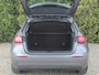 Mercedes-Benz A-klasse 160 Advantage * Navi *