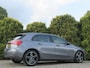 Mercedes-Benz A-klasse 160 Advantage * Navi *