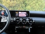Mercedes-Benz A-klasse 160 Advantage * Navi *