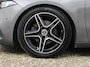 Mercedes-Benz A-klasse 160 Advantage * Navi *
