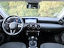 Mercedes-Benz A-klasse 160 Advantage * Navi *