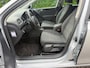 Volkswagen Golf 1.2 TSI Comfortline BlueMotion | Automaat