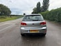 Volkswagen Golf 1.2 TSI Comfortline BlueMotion | Automaat