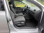 Volkswagen Golf 1.2 TSI Comfortline BlueMotion | Automaat