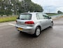 Volkswagen Golf 1.2 TSI Comfortline BlueMotion | Automaat