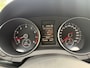 Volkswagen Golf 1.2 TSI Comfortline BlueMotion | Automaat