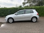 Volkswagen Golf 1.2 TSI Comfortline BlueMotion | Automaat