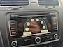 Volkswagen Golf 1.2 TSI Comfortline BlueMotion | Automaat