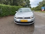 Volkswagen Golf 1.2 TSI Comfortline BlueMotion | Automaat