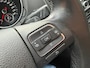 Volkswagen Golf 1.2 TSI Comfortline BlueMotion | Automaat