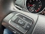 Volkswagen Golf 1.2 TSI Comfortline BlueMotion | Automaat