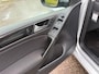 Volkswagen Golf 1.2 TSI Comfortline BlueMotion | Automaat