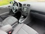 Volkswagen Golf 1.2 TSI Comfortline BlueMotion | Automaat