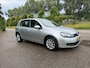 Volkswagen Golf 1.2 TSI Comfortline BlueMotion | Automaat