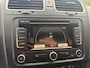Volkswagen Golf 1.2 TSI Comfortline BlueMotion | Automaat