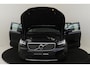 Volvo XC40 T4 RECHARGE INSCRIPTION EXPRESSION -PANO.DAK|CAMERA|ELEK.ACHTERKLEP|CARPLAY|18"|SoH:92%