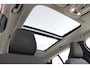 Volvo XC40 T4 RECHARGE INSCRIPTION EXPRESSION -PANO.DAK|CAMERA|ELEK.ACHTERKLEP|CARPLAY|18"|SoH:92%