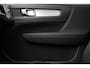Volvo XC40 T4 RECHARGE INSCRIPTION EXPRESSION -PANO.DAK|CAMERA|ELEK.ACHTERKLEP|CARPLAY|18"|SoH:92%
