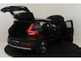 Volvo XC40 T4 RECHARGE INSCRIPTION EXPRESSION -PANO.DAK|CAMERA|ELEK.ACHTERKLEP|CARPLAY|18"|SoH:92%