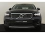 Volvo XC40 T4 RECHARGE INSCRIPTION EXPRESSION -PANO.DAK|CAMERA|ELEK.ACHTERKLEP|CARPLAY|18"|SoH:92%