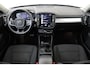 Volvo XC40 T4 RECHARGE INSCRIPTION EXPRESSION -PANO.DAK|CAMERA|ELEK.ACHTERKLEP|CARPLAY|18"|SoH:92%