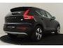 Volvo XC40 T4 RECHARGE INSCRIPTION EXPRESSION -PANO.DAK|CAMERA|ELEK.ACHTERKLEP|CARPLAY|18"|SoH:92%