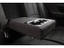 Volvo XC40 T4 RECHARGE INSCRIPTION EXPRESSION -PANO.DAK|CAMERA|ELEK.ACHTERKLEP|CARPLAY|18"|SoH:92%