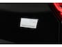 Volvo XC40 T4 RECHARGE INSCRIPTION EXPRESSION -PANO.DAK|CAMERA|ELEK.ACHTERKLEP|CARPLAY|18"|SoH:92%