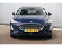Ford Focus Wagon 1.5 EcoBlue Trend Edition Business Navigatie Achteruitrijcamera B&O Stuur & Stoelverwarming Adaptive Cruise Carplay