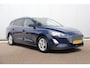 Ford Focus Wagon 1.5 EcoBlue Trend Edition Business Navigatie Achteruitrijcamera B&O Stuur & Stoelverwarming Adaptive Cruise Carplay