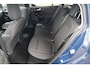 Ford Focus Wagon 1.5 EcoBlue Trend Edition Business Navigatie Achteruitrijcamera B&O Stuur & Stoelverwarming Adaptive Cruise Carplay