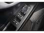 Ford Focus Wagon 1.5 EcoBlue Trend Edition Business Navigatie Achteruitrijcamera B&O Stuur & Stoelverwarming Adaptive Cruise Carplay