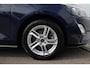 Ford Focus Wagon 1.5 EcoBlue Trend Edition Business Navigatie Achteruitrijcamera B&O Stuur & Stoelverwarming Adaptive Cruise Carplay