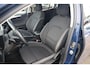 Ford Focus Wagon 1.5 EcoBlue Trend Edition Business Navigatie Achteruitrijcamera B&O Stuur & Stoelverwarming Adaptive Cruise Carplay
