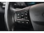 Ford Focus Wagon 1.5 EcoBlue Trend Edition Business Navigatie Achteruitrijcamera B&O Stuur & Stoelverwarming Adaptive Cruise Carplay